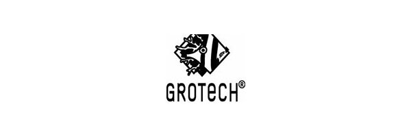 Grotech