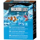 Microbe Lift Phos-Out 4 Granulat (625 g)