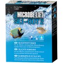 Microbe-Lift Sili-Out 2 - Silikatentferner (720 g)