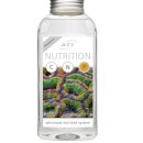 ATI Nutrition P 500 ml