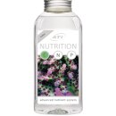 ATI Nutrition C 500 ml