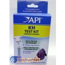 API  Carbonate Hardness (KH) Test Kit